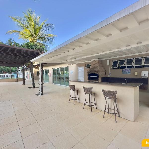 Porto Beach Residence - Foto 5
