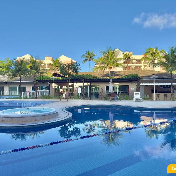 Porto Beach Residence - Foto 4