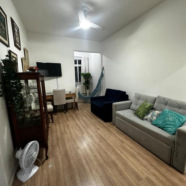 Cozy Beach House - Foto 5