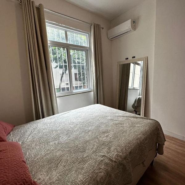 Cozy Beach House - Foto 2