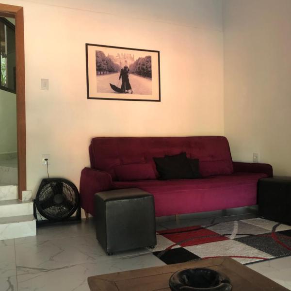 Loft Sábia