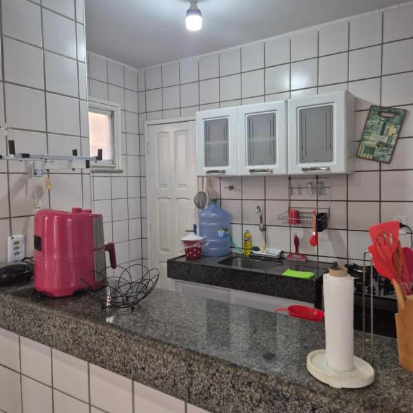 Porto Canoa Residence - Foto 3