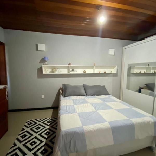 Casa para tempora em Cabo Frio - Foto 3