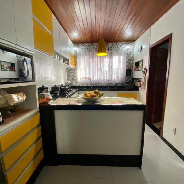 Casa para tempora em Cabo Frio - Foto 4