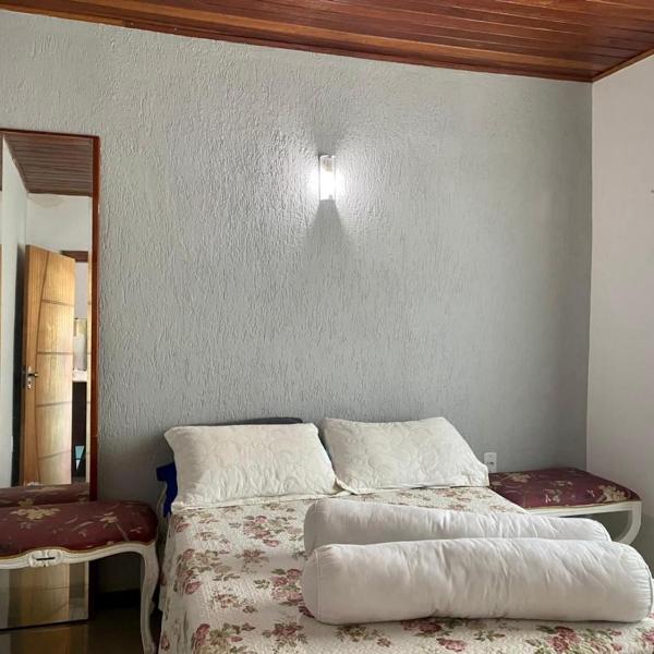 Casa para tempora em Cabo Frio - Foto 5