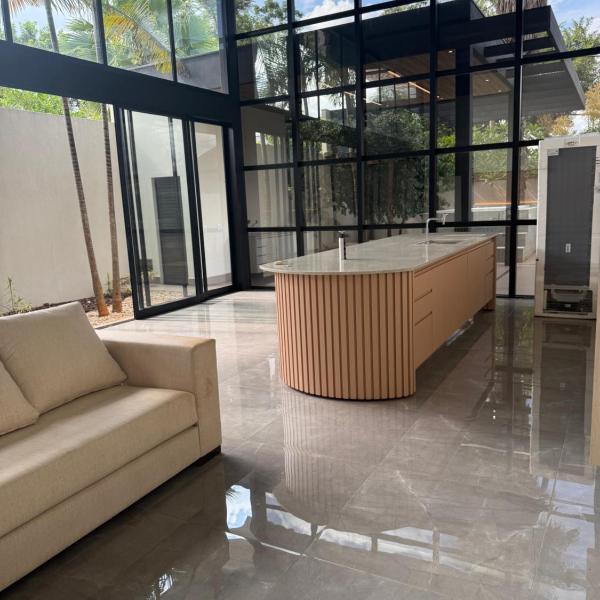 Casa girassóis - Foto 2