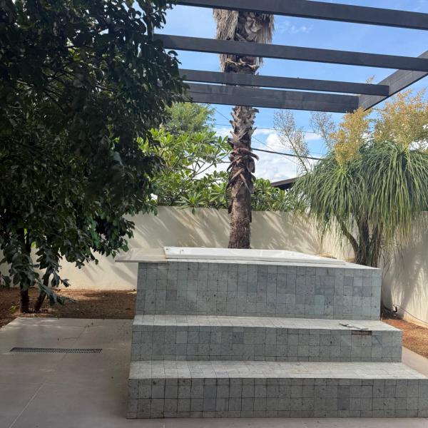 Casa girassóis - Foto 4