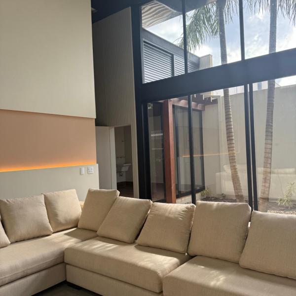 Casa girassóis - Foto 5