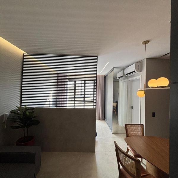 Apartamento Loft Lazer Completo - Foto 2