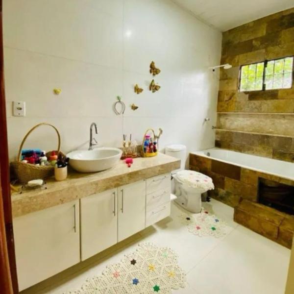 Chácara Bela Vista - Foto 3