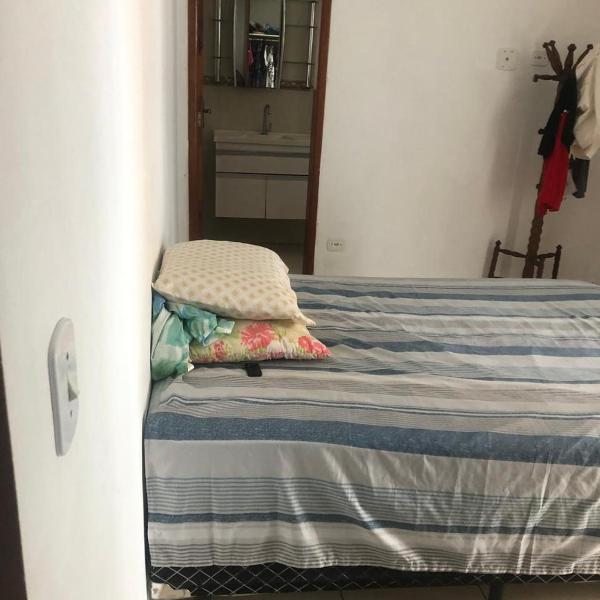 Apartamento em Praia Grande no Litoral Paulista - Foto 2