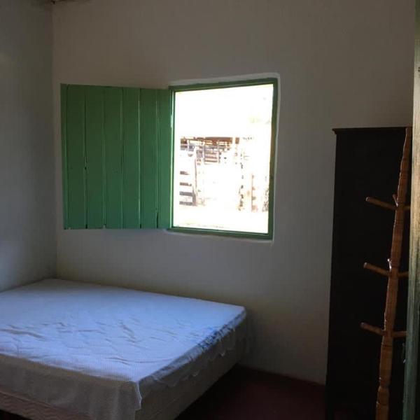 Fazenda Engenho - Foto 2