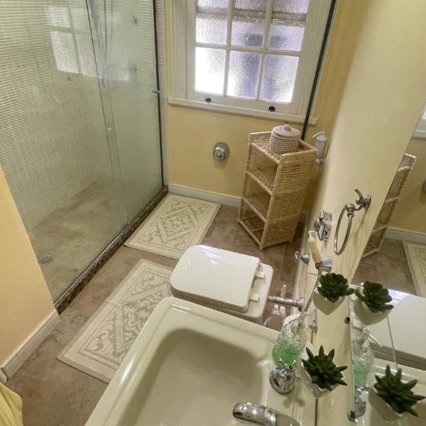 Apartamento no Palácio Quitandinha - Foto 3