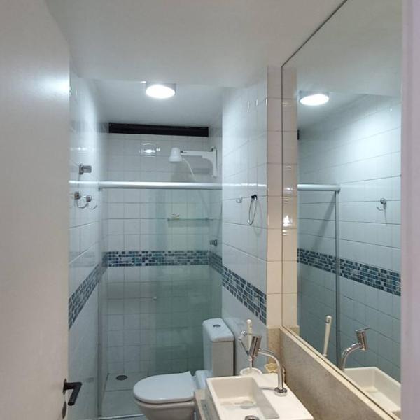 Full Flat near to Pta Verde beach - Foto 3