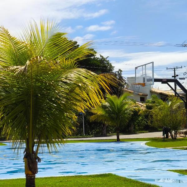 Residencial Girassol Outeiro - Foto 4