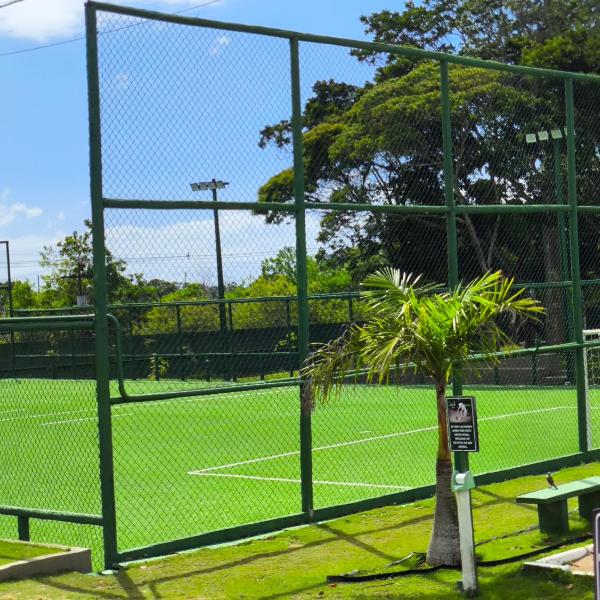 Residencial Girassol Outeiro - Foto 5
