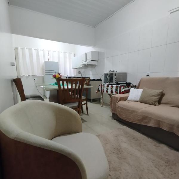 Casa prox ao Recanto e Rafain - Foto 4