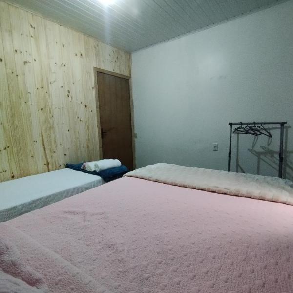 Casa prox ao Recanto e Rafain - Foto 5