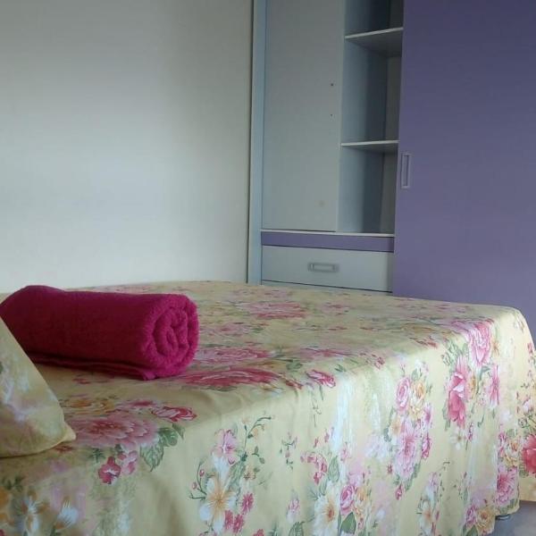 Apartamento Salvador Barra - Foto 2