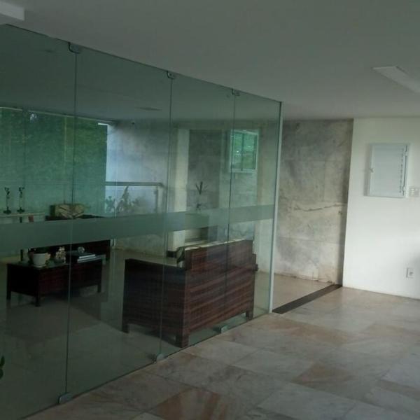 Apartamento Salvador Barra - Foto 3