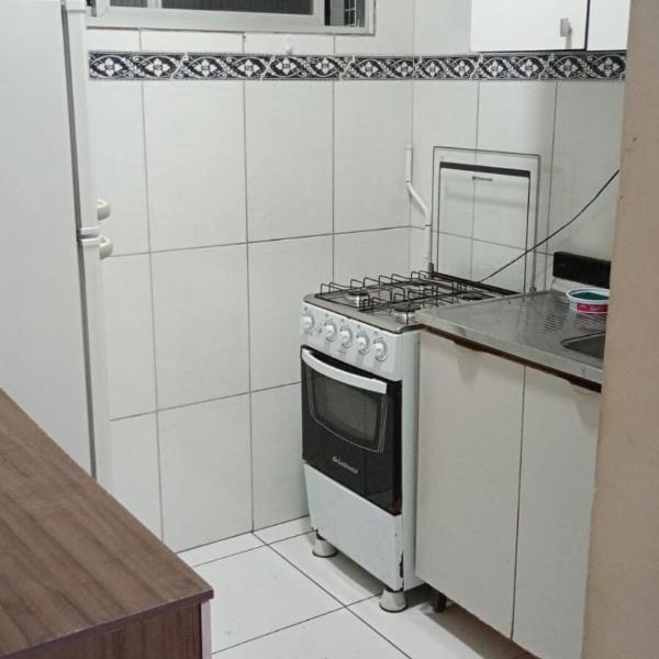 Apartamento Salvador Barra - Foto 4