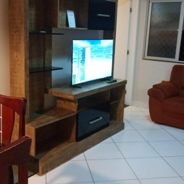 Apartamento Salvador Barra - Foto 5