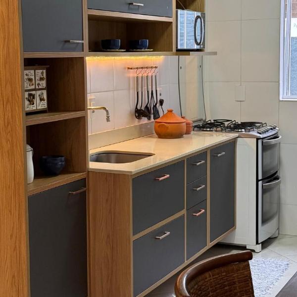 Bromélia 106 - Foto 4