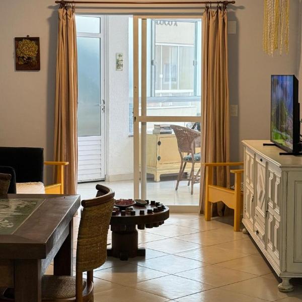 Bromélia 106 - Foto 5