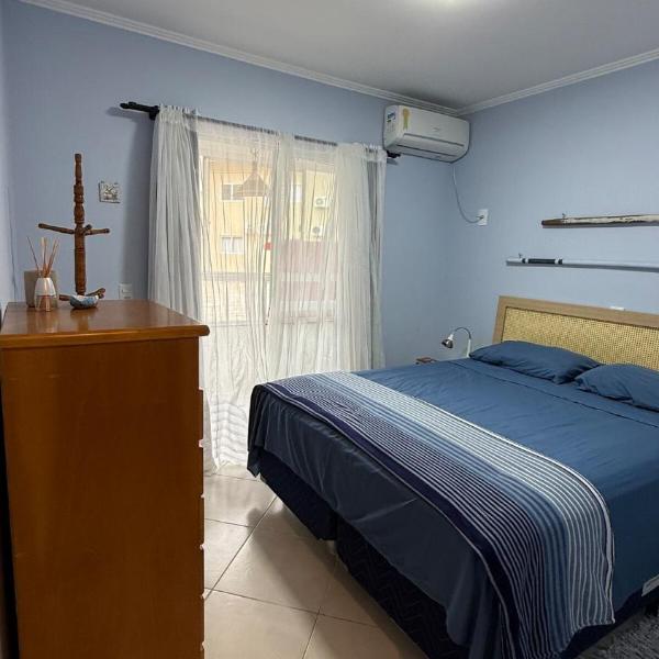 Bromélia 106 - Foto 2