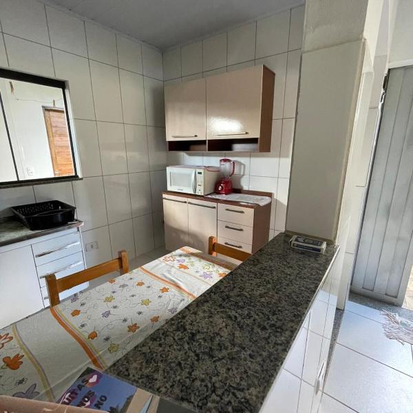 Pekeno Paraiso - Foto 5