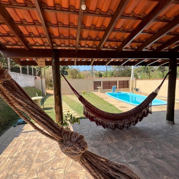 Pekeno Paraiso - Foto 4