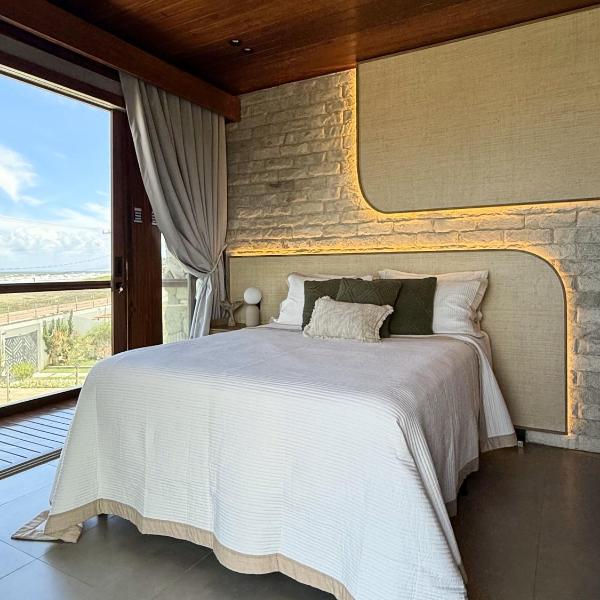 Villa Prime Beach Flats - Foto 2