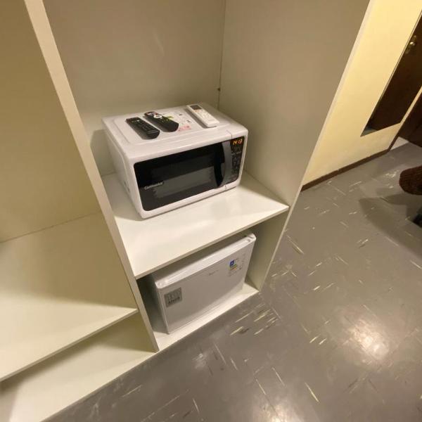 Apartamentos Gramado Centro - Localizados Próximo a Rua Coberta - Foto 5