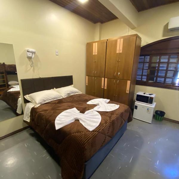Apartamentos Gramado Centro - Localizados Próximo a Rua Coberta - Foto 2