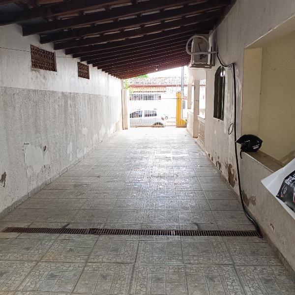 Casa de negócios - Foto 2