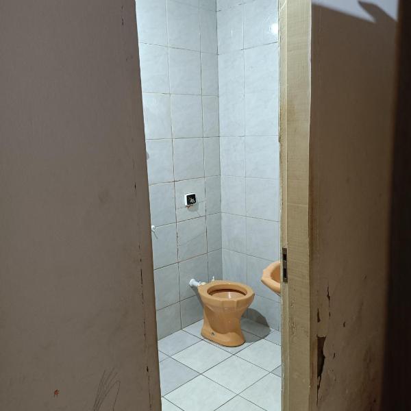 Casa de negócios - Foto 3