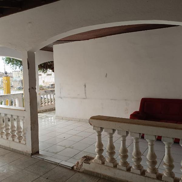 Casa de negócios - Foto 4