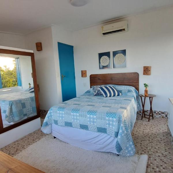 CASA MARAZUl - Foto 2