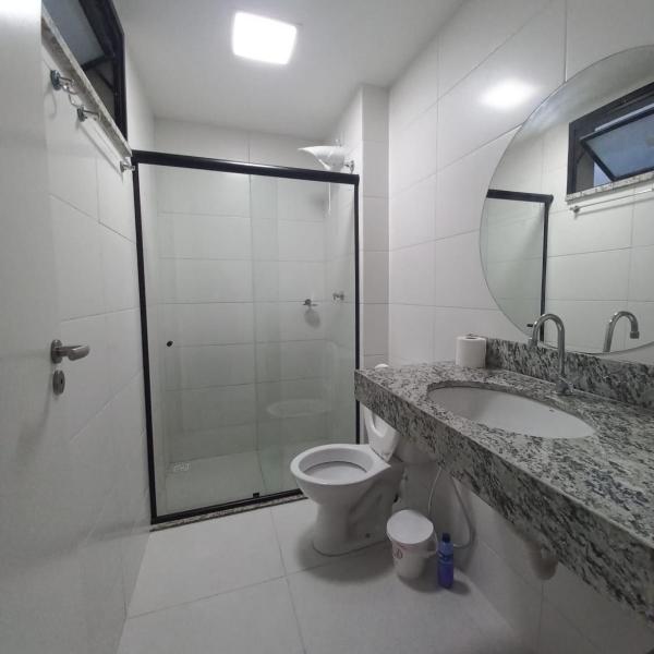 Coral Park Residence - Foto 3