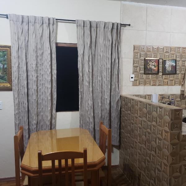Guest House - Foto 4