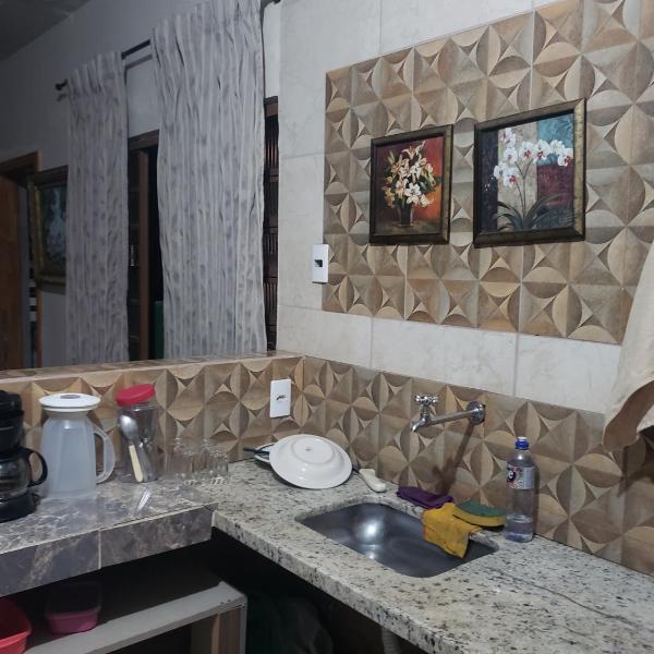 Guest House - Foto 3