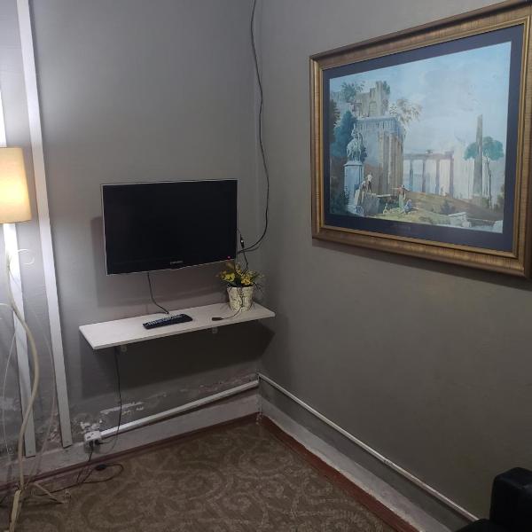 Guest House - Foto 5