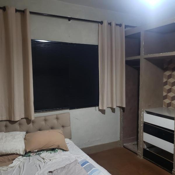 Guest House