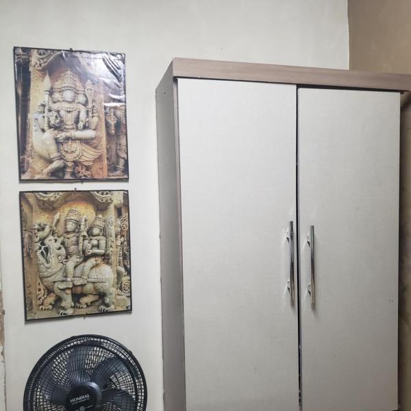 Guest House - Foto 2
