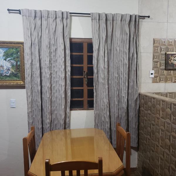 Guest House - Foto 3
