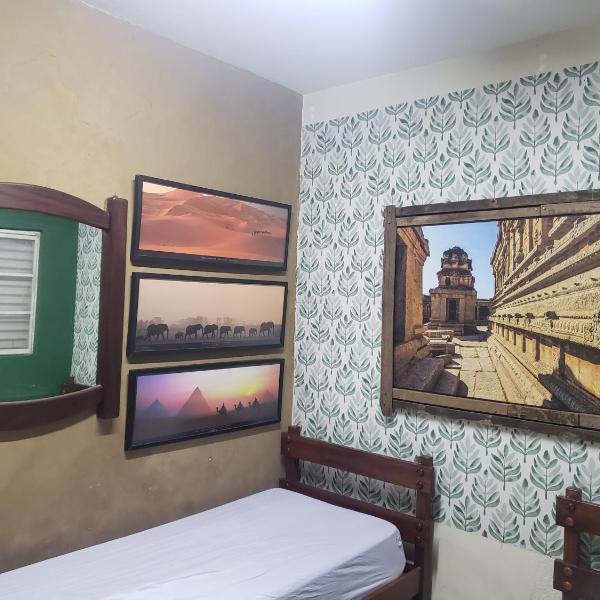 Guest House - Foto 5
