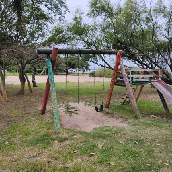 Pousada Mirante da Lagoa - Foto 4