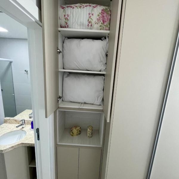 Apartamento novo em Navegantes - Capão da Canoa - Foto 3