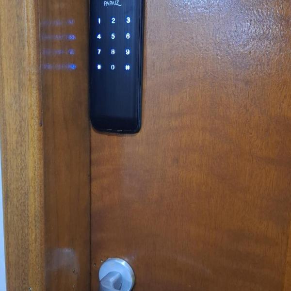 LOFT Estiloso na Praia da Vila - Centro - Foto 5