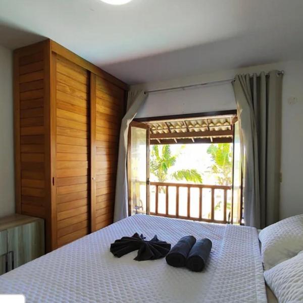 Casa Mansão Summer House - Foto 2